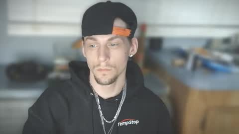 Snapshot of krytiar1992 chatting on 03/29/26, 08:25 krytiar1992 online show from 03/29/26, 08:25