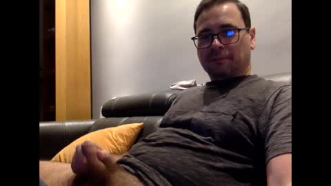 Snapshot of krzysztof1977 chatting on 01/06/25, 09:54 krzysztof1977 online show from 01/06/25, 09:54