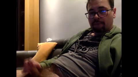 Snapshot of krzysztof1977 chatting on 01/25/25, 09:14 krzysztof1977 online show from 01/25/25, 09:14