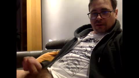 Snapshot of krzysztof1977 chatting on 01/30/25, 11:13 krzysztof1977 online show from 01/30/25, 11:13