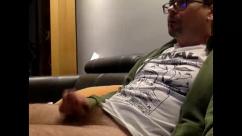 Snapshot of krzysztof1977 chatting on 02/04/25, 07:11 krzysztof1977 online show from 02/04/25, 07:11