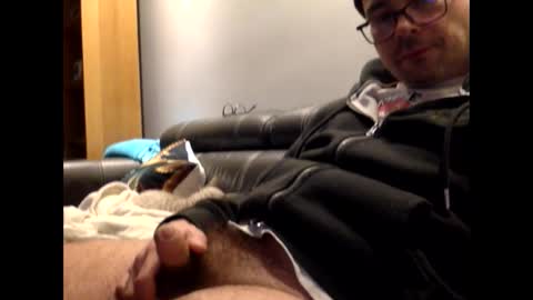 Snapshot of krzysztof1977 chatting on 03/02/25, 10:38 krzysztof1977 online show from 03/02/25, 10:38