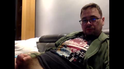 Snapshot of krzysztof1977 chatting on 03/08/25, 11:49 krzysztof1977 online show from 03/08/25, 11:49