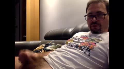 Snapshot of krzysztof1977 chatting on 09/18/25, 09:39 krzysztof1977 online show from 09/18/25, 09:39