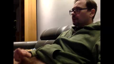 Snapshot of krzysztof1977 chatting on 10/05/25, 08:07 krzysztof1977 online show from 10/05/25, 08:07