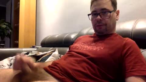 Snapshot of krzysztof1977 chatting on 10/30/25, 11:05 krzysztof1977 online show from 10/30/25, 11:05