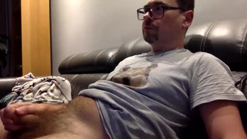 krzysztof1977 online show from 11/05/25, 09:48