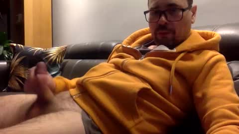 Snapshot of krzysztof1977 chatting on 02/05/26, 10:47 krzysztof1977 online show from 02/05/26, 10:47