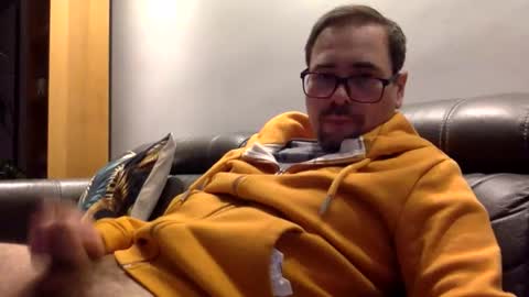 krzysztof1977 online show from 03/17/26, 10:24