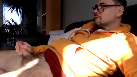 krzysztof1977 online show from 03/30/26, 02:18