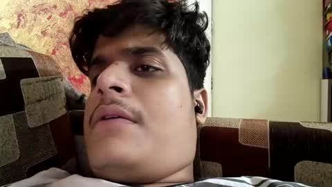 ks976sexy2 online show from 12/10/24, 06:38