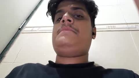 ks976sexy2 online show from 12/20/24, 07:28