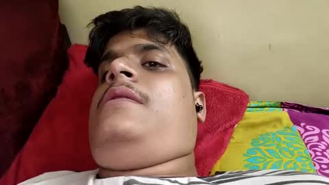 ks976sexy2 online show from 12/29/24, 02:10