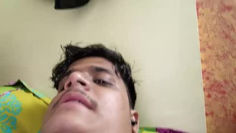 ks976sexy2 online show from 12/29/24, 05:12