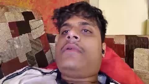 ks976sexy2 online show from 01/19/25, 07:04