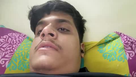 ks976sexy2 online show from 01/21/25, 04:27