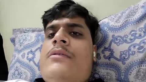 ks976sexy2 online show from 10/02/25, 02:57