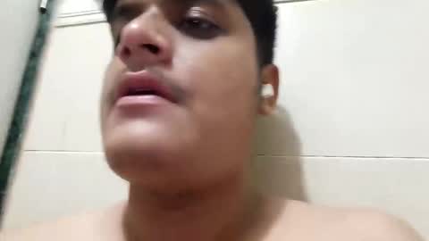 ks976sexy2 online show from 10/28/25, 08:11