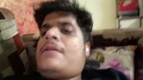 ks976sexy2 online show from 11/09/25, 05:55