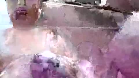 ks976sexy2 online show from 11/14/25, 06:50