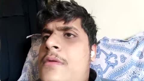 ks976sexy2 online show from 01/18/26, 08:07