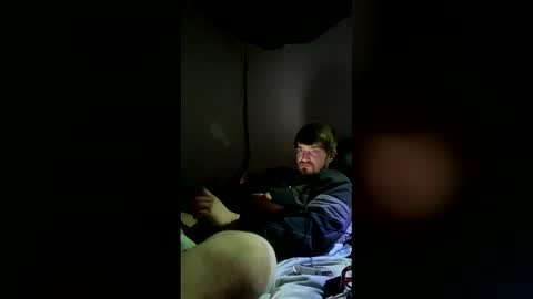 Snapshot of ksadler15 chatting on 02/24/26, 10:52 ksadler15 online show from 02/24/26, 10:52