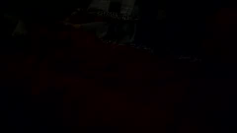 Snapshot of ksendam chatting on 03/08/25, 09:40 ksendam online show from 03/08/25, 09:40