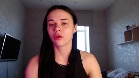 Ksenia online show from 06/04/26, 06:08
