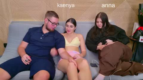 WebcamWhore online show from 10/24/25, 10:22