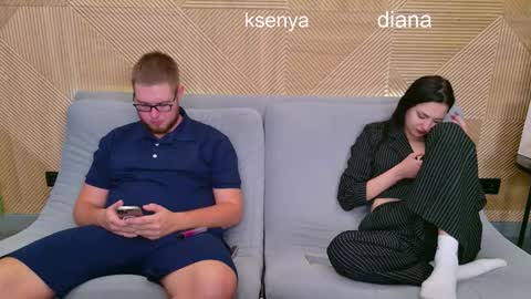 WebcamWhore online show from 10/27/25, 05:50