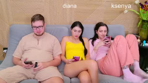 WebcamWhore online show from 03/13/26, 04:19