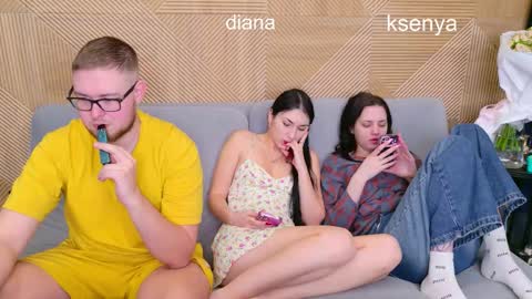 WebcamWhore online show from 03/16/26, 03:45