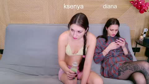 WebcamWhore online show from 04/03/26, 05:27