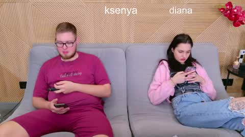 WebcamWhore online show from 04/04/26, 05:16