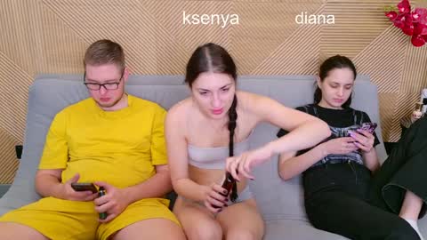 WebcamWhore online show from 04/09/26, 05:51