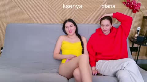 WebcamWhore online show from 05/09/26, 06:51