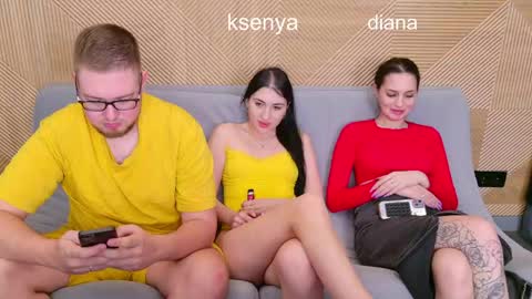 WebcamWhore online show from 05/19/26, 06:42