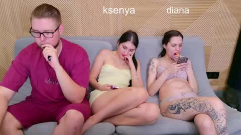 WebcamWhore online show from 05/26/26, 05:47