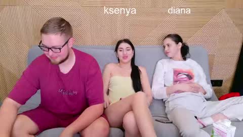 WebcamWhore online show from 05/31/26, 07:04