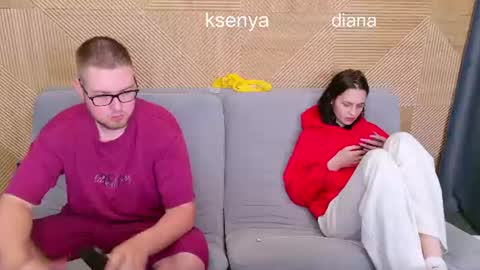 Snapshot of ksenyahot chatting on 06/16/26, 08:06 WebcamWhore online show from 06/16/26, 08:06