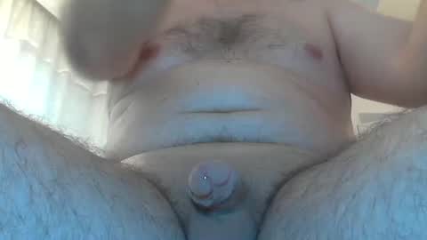 Adam online show from 10/13/25, 03:01