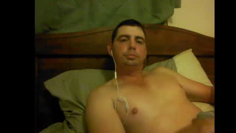 Snapshot of ksfletch45 chatting on 09/15/25, 12:16 johnny horse cock online show from 09/15/25, 12:16