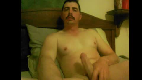 Snapshot of ksfletch45 chatting on 01/11/26, 01:38 johnny horse cock online show from 01/11/26, 01:38