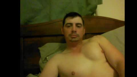 johnny horse cock online show from 04/11/26, 01:15