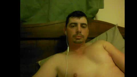 johnny horse cock online show from 04/12/26, 11:59