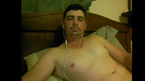 johnny horse cock online show from 06/01/26, 02:57