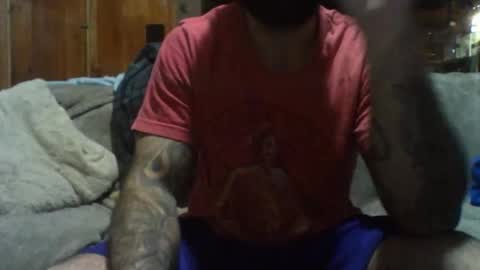 kshies4220 online show from 11/11/25, 04:34