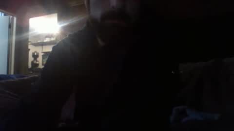 kshies4220 online show from 11/20/25, 05:40