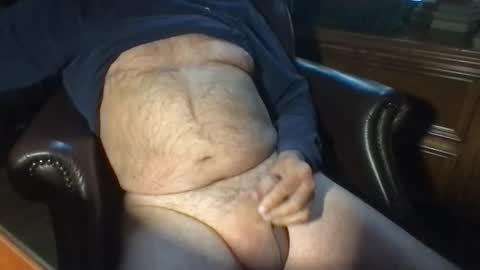 Snapshot of ksplayboy chatting on 12/05/24, 03:50 ksplayboy online show from 12/05/24, 03:50