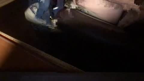 Snapshot of ksplayboy chatting on 12/09/24, 01:18 ksplayboy online show from 12/09/24, 01:18